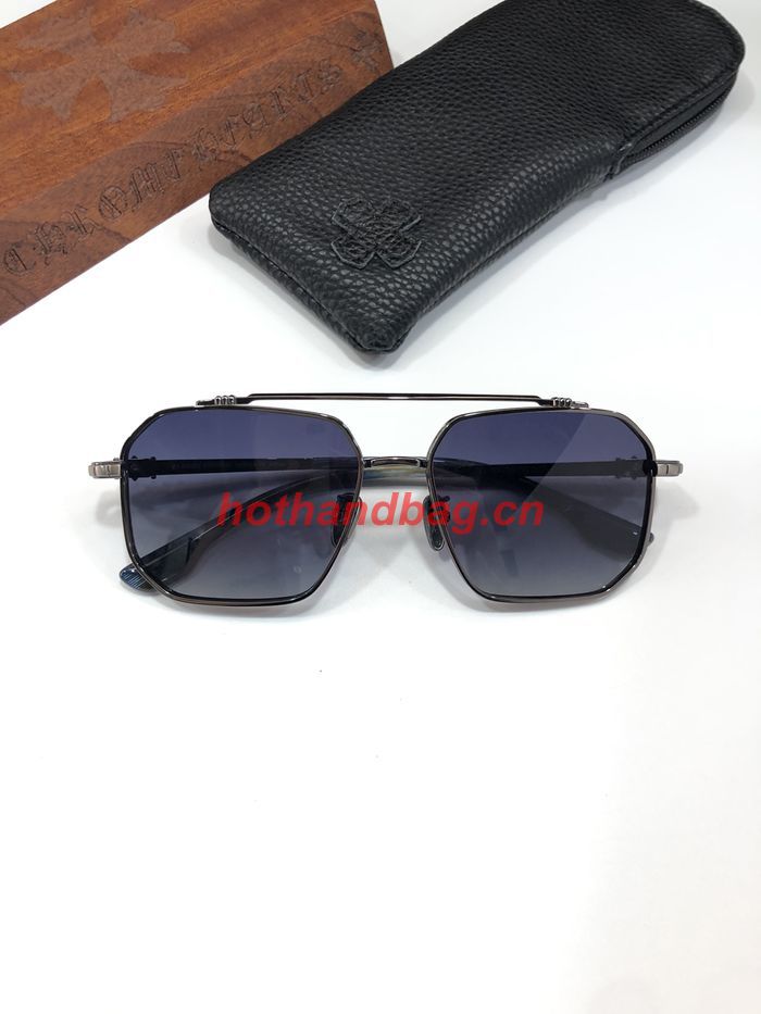Chrome Heart Sunglasses Top Quality CRS00965
